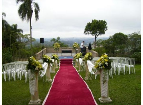 Galeria de Fotos: Eventos : Decoração de Festas no Taboão 