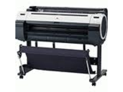 Manutenção: Impressoras>Monitor>PC: Manutenções de impressoras Canon