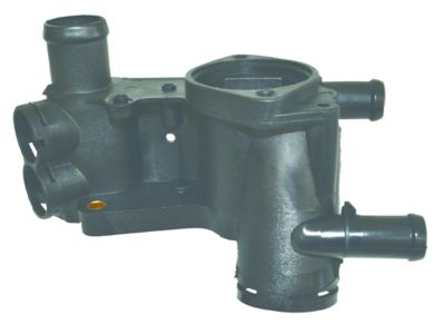 Valclei: FLANGES E CONECTORES: Valclei Tb.Refr. 