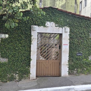 Apto 2 Dorms. Cohab Adventista