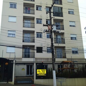 Locação R$ 2.500,00 Apartamento R$ 329.000,00 Jardim   Palmares / Campo Grande 2 dormitórios