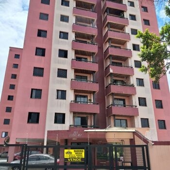 Apartamento 71m 3 dorm 1 suíte R$ 373.000,00 Jardim Ubirajara / R Zike tuma 