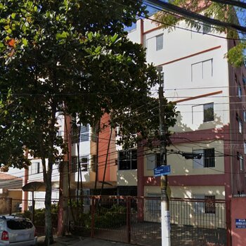 Apartamento R$ 300.000,00 Jardim Régis / Cidade Dutra 2 quartos