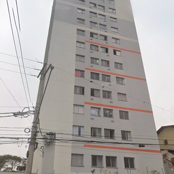 Apartamento R$ 225.000,00  Vila Santa Catarina – 2 dormitórios