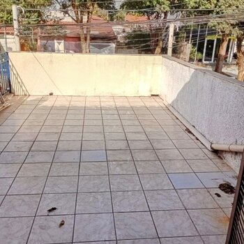 Sobrado R$ 490.000,00 / Jardim Santa Helena / Interlagos