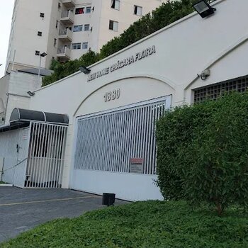 Apartamento 60m R$ 550.000,00 New Home Chácara Flora / Jardim Marajoara