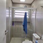 Imagem 15 de 30: banheiro social