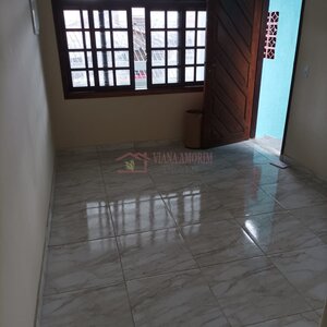 Casa térrea com 2 dormitórios e edícula no Jardim Primavera   Zona Sul de  São Paulo