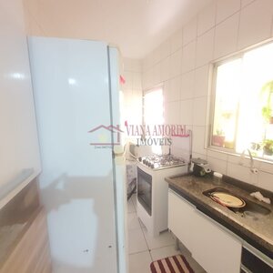 Casa em Vila Natal  -  Sao Paulo