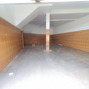 Salão para Locação em Jardim Edith