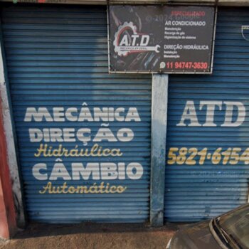 Salão pra alugar 