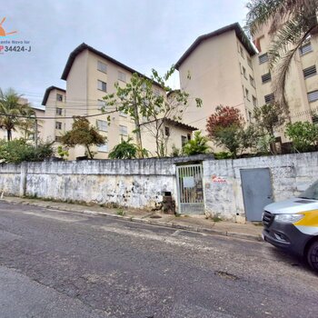 APARTAMENTO  ALUGAR  NO JD GUARUJAR SP