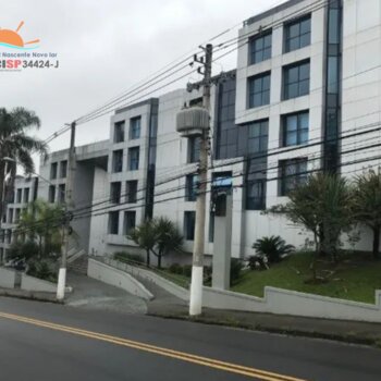Sala comercial vende e aluga 