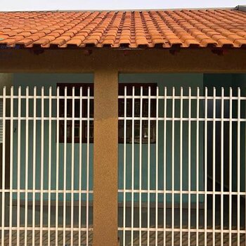 vende-se uma bela casa em Bauru SP, Captado em 04/07/2026