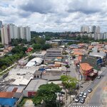 Imagem 41 de 42