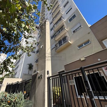Apartamento - Condomínio Neo Conx Rio Bonito