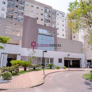 Condomínio Atua