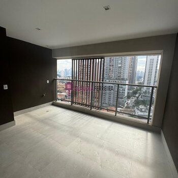 Empreendimento Neo Brooklin
