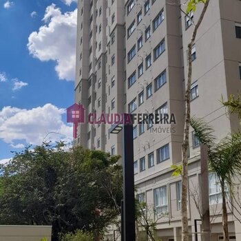 Condomínio Fit Casa Rio Bonito
