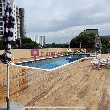 Residencial Costa Azzurra