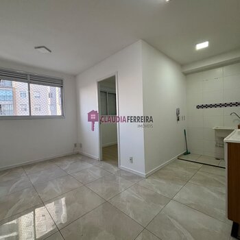 Condomínio NeoConx Rio Bonito