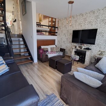 Condominio Quintas Marajoara