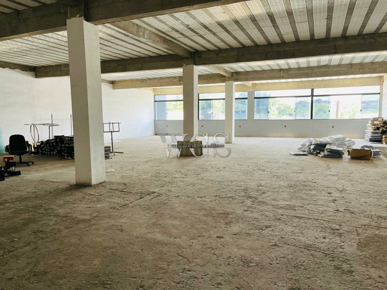 Loja-Salão para alugar, 740m² - Foto 11