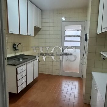 Apartamento à Venda Socorro 