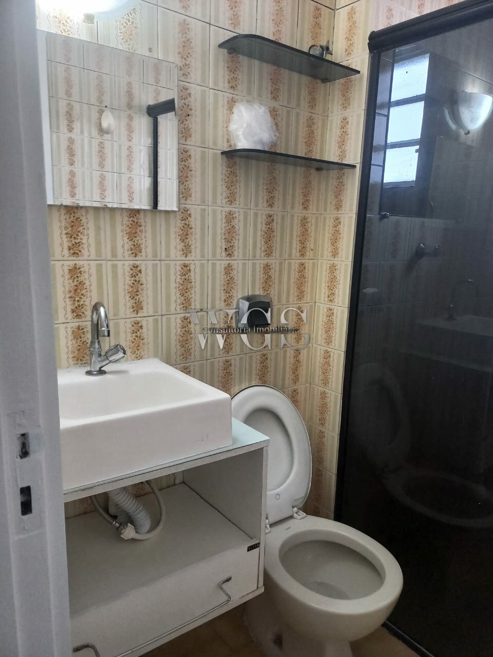 Apartamento para alugar com 2 quartos - Foto 13