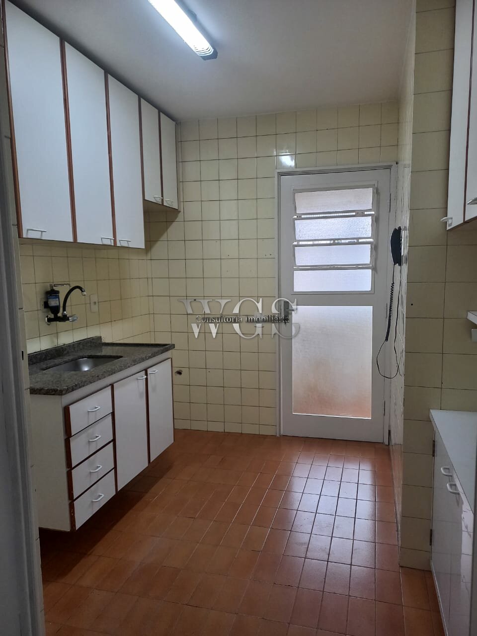 Apartamento para alugar com 2 quartos - Foto 5