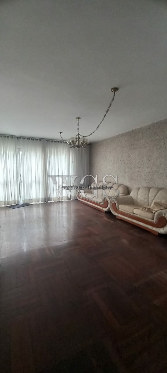 Imóvel Comercial Padrão para alugar com 3 quartos - Foto 1