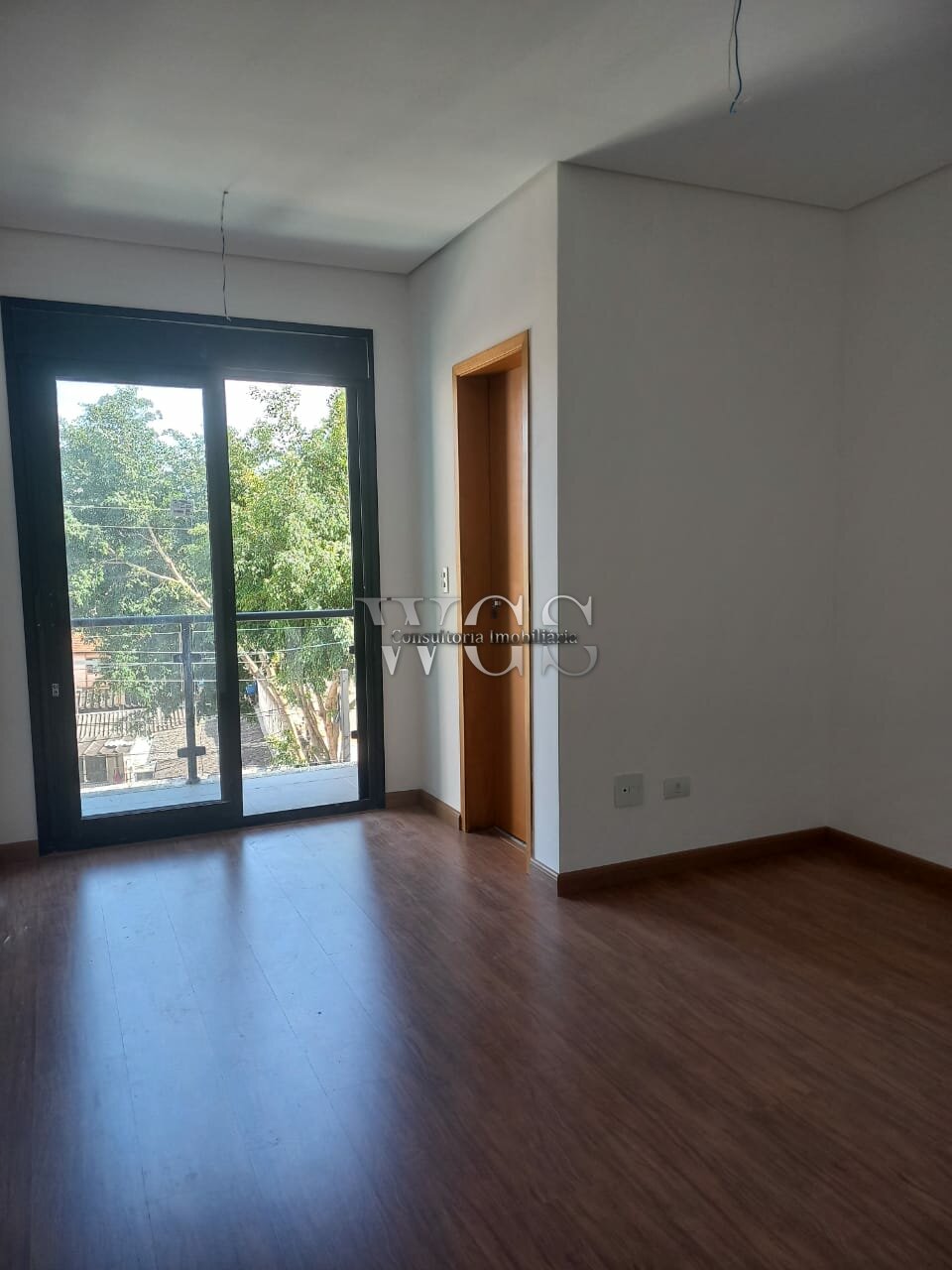 Sobrado à venda com 3 quartos, 100m² - Foto 17