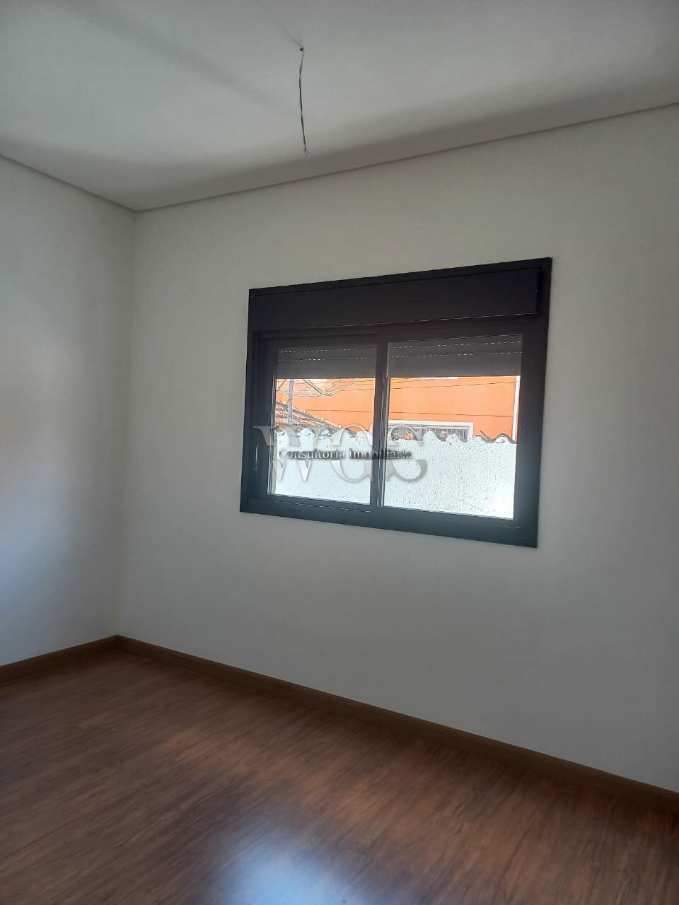 Sobrado à venda com 3 quartos, 100m² - Foto 25