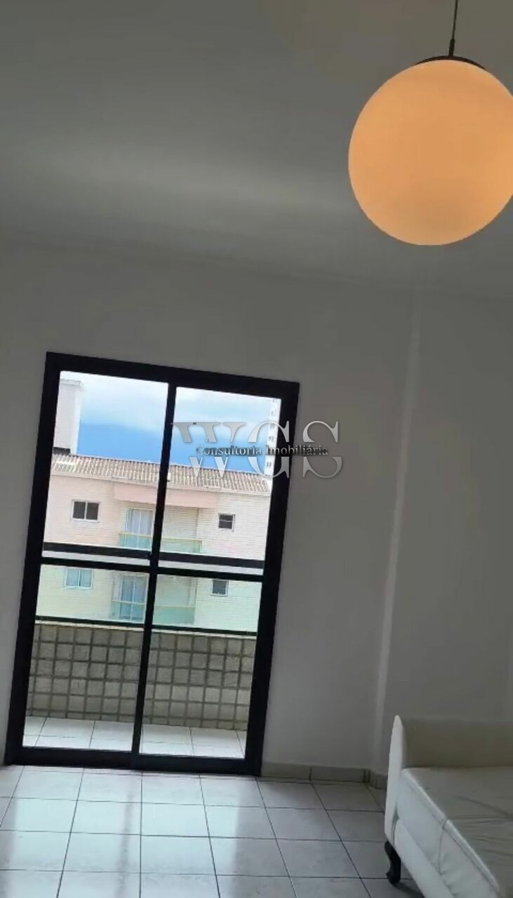 Apartamento à venda com 1 quarto, 76m² - Foto 10