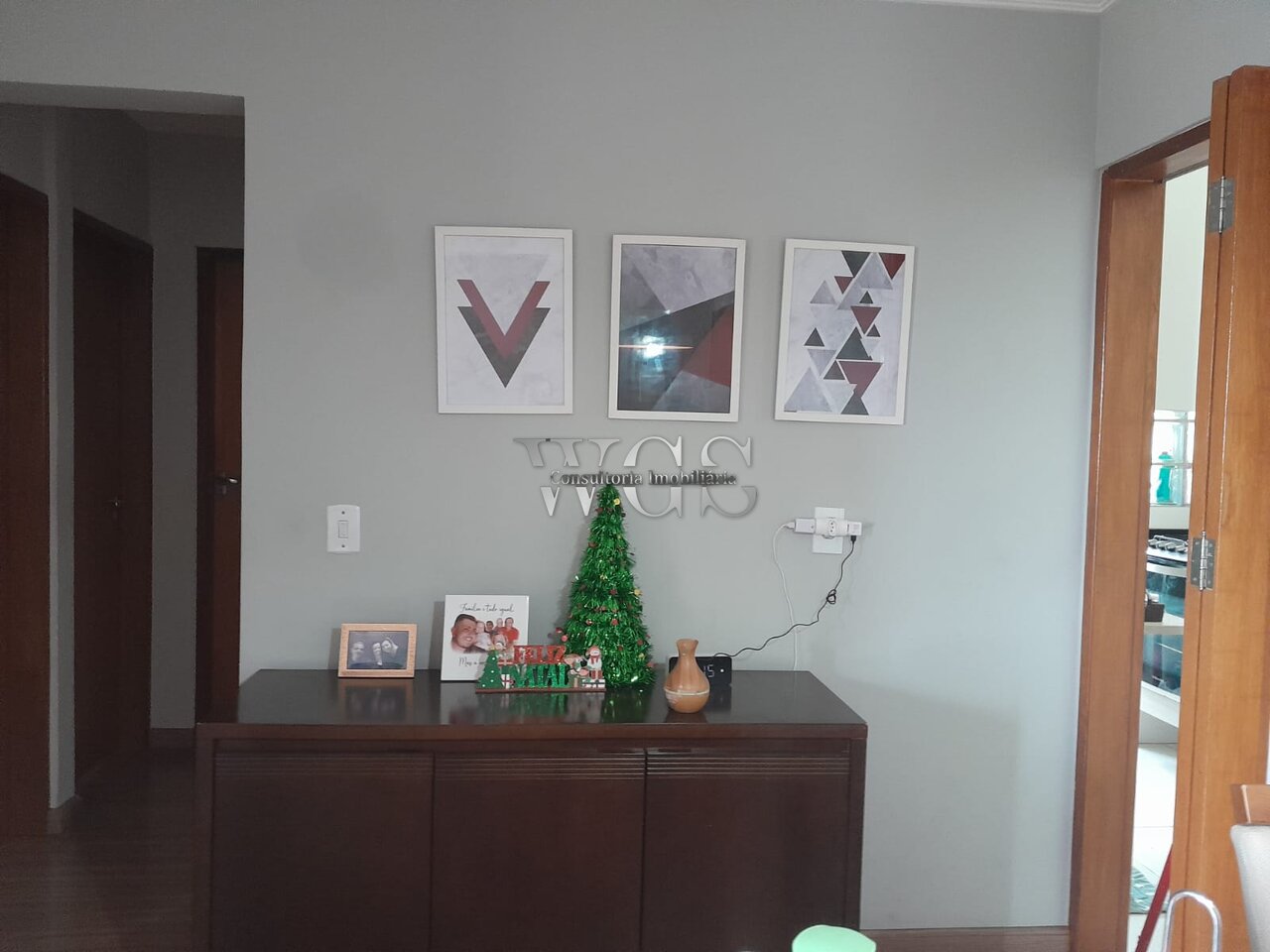 Apartamento à venda com 3 quartos, 64m² - Foto 24