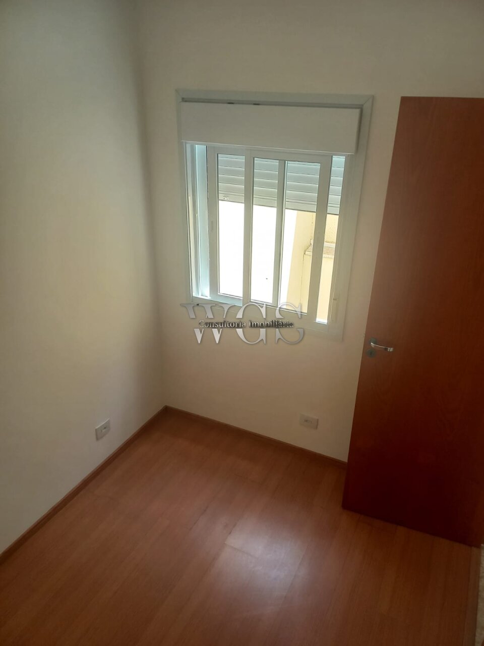 Sobrado à venda com 3 quartos, 110m² - Foto 21