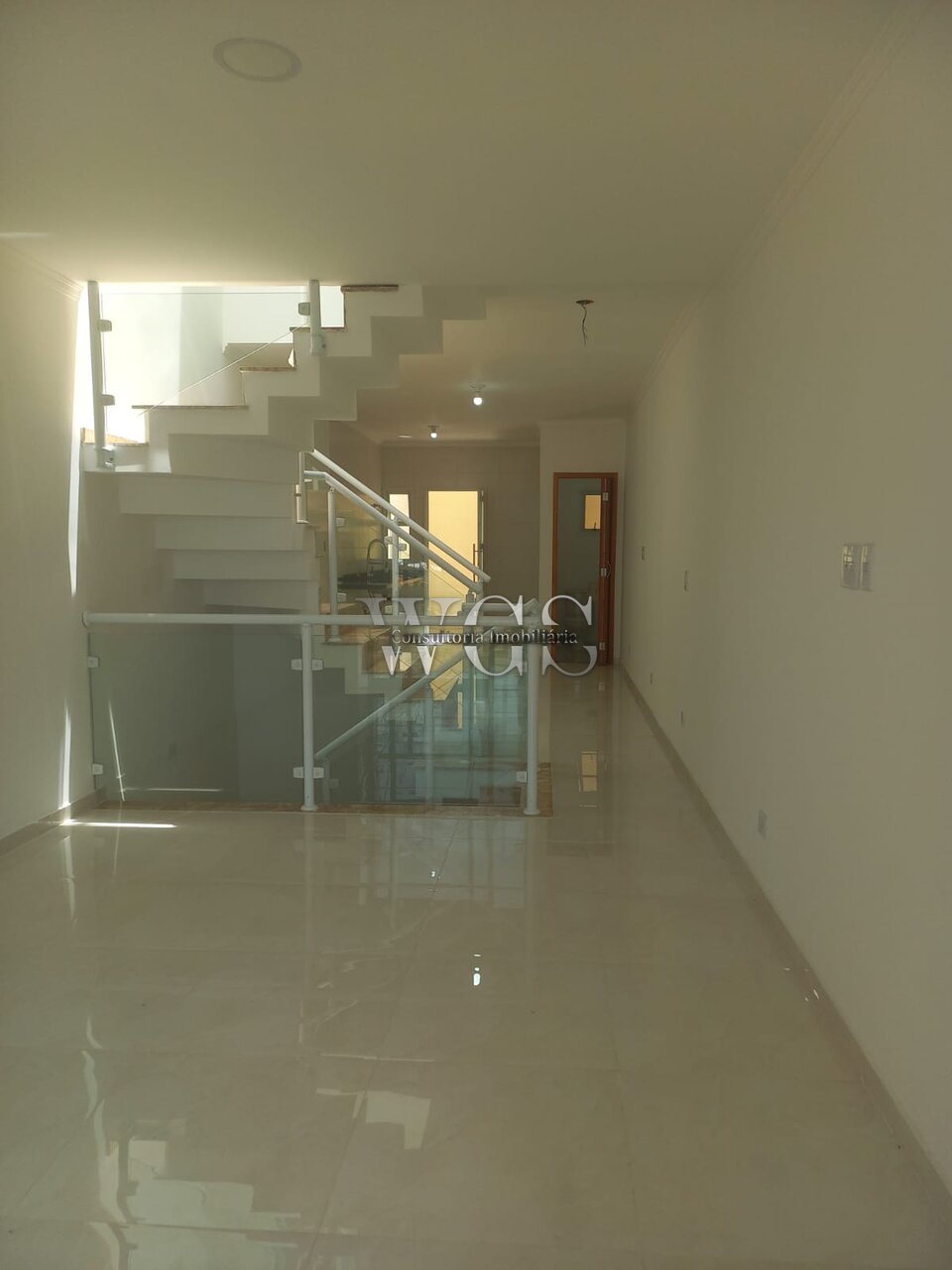 Sobrado à venda com 3 quartos, 110m² - Foto 5