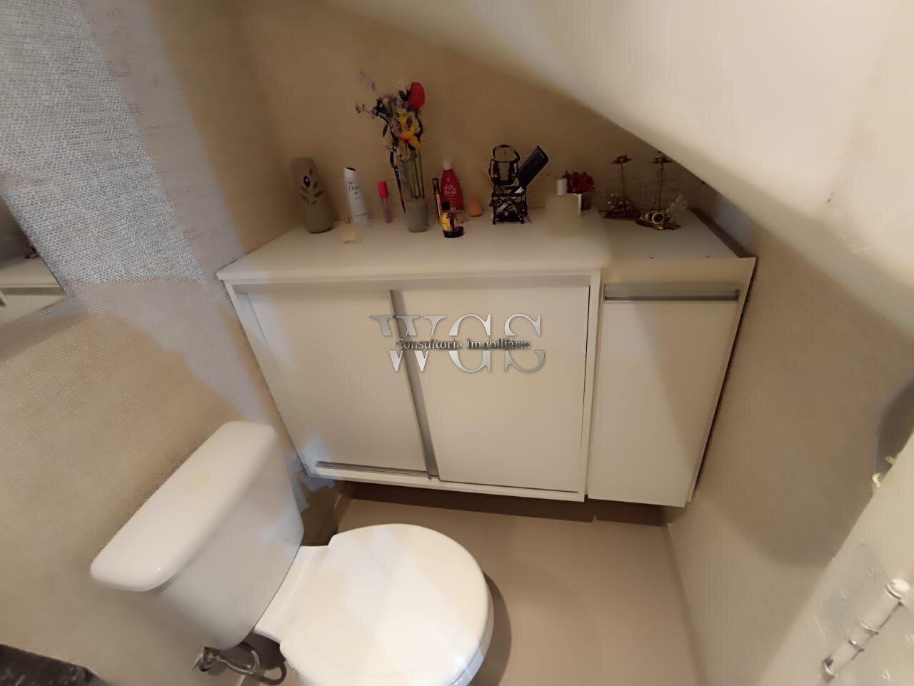 Sobrado à venda com 3 quartos, 90m² - Foto 24