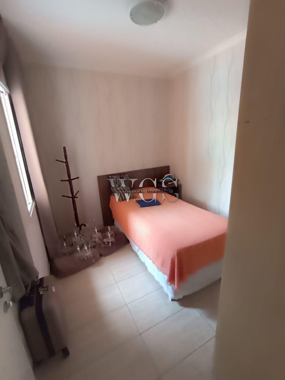 Sobrado à venda com 3 quartos, 90m² - Foto 8