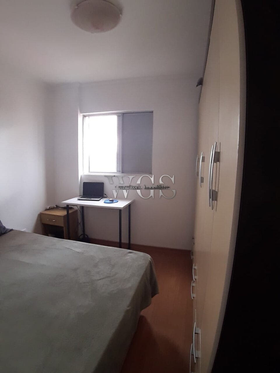 Apartamento à venda com 2 quartos, 52m² - Foto 20