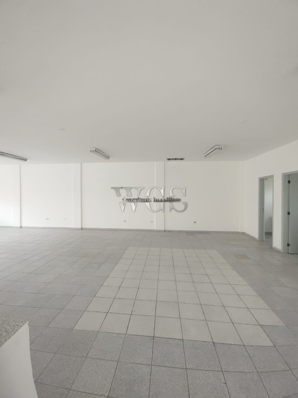 Prédio Inteiro para alugar, 500m² - Foto 12