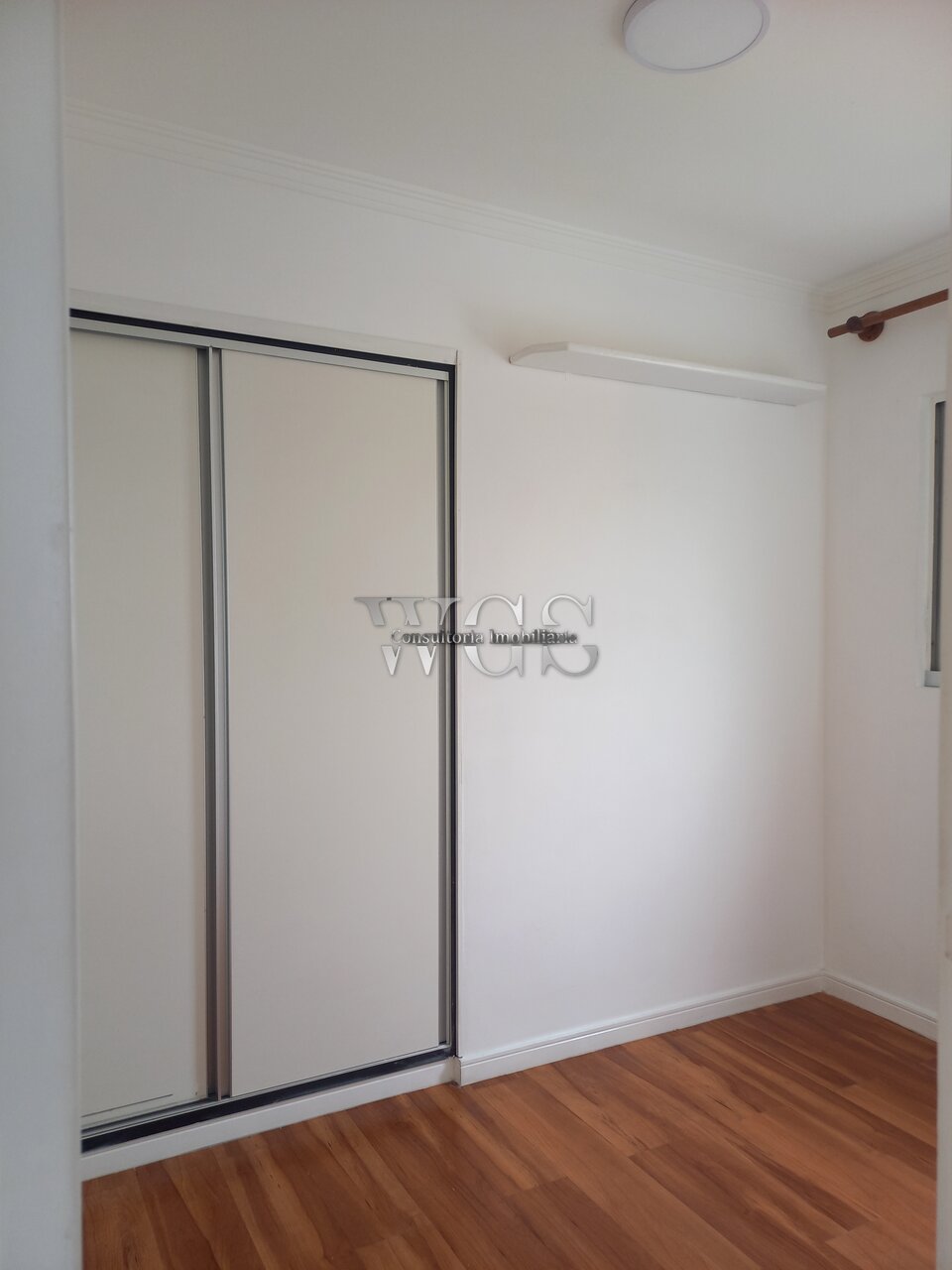 Apartamento para alugar com 2 quartos, 52m² - Foto 24