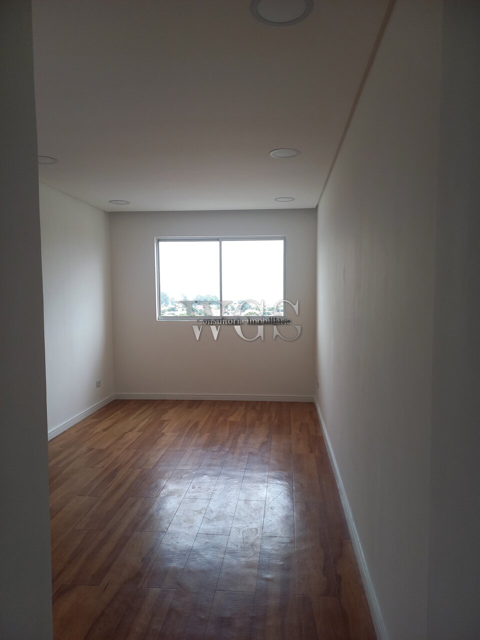 Apartamento para alugar com 2 quartos, 52m² - Foto 32