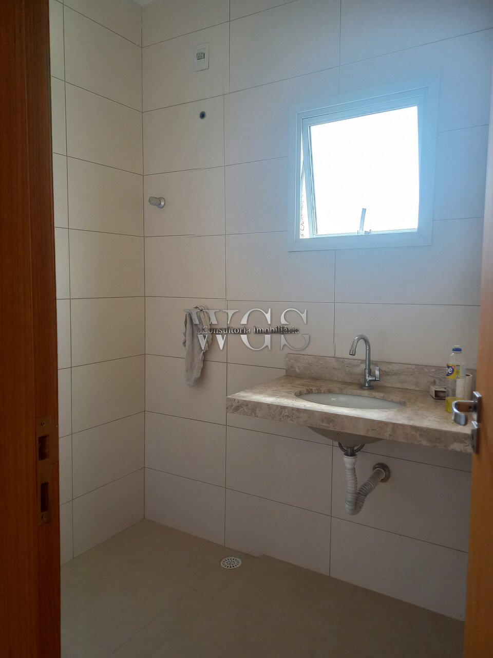 Sobrado à venda com 2 quartos, 82m² - Foto 8