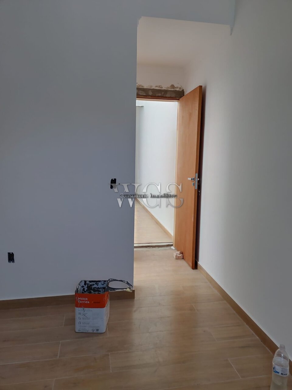 Sobrado à venda com 3 quartos, 108m² - Foto 15