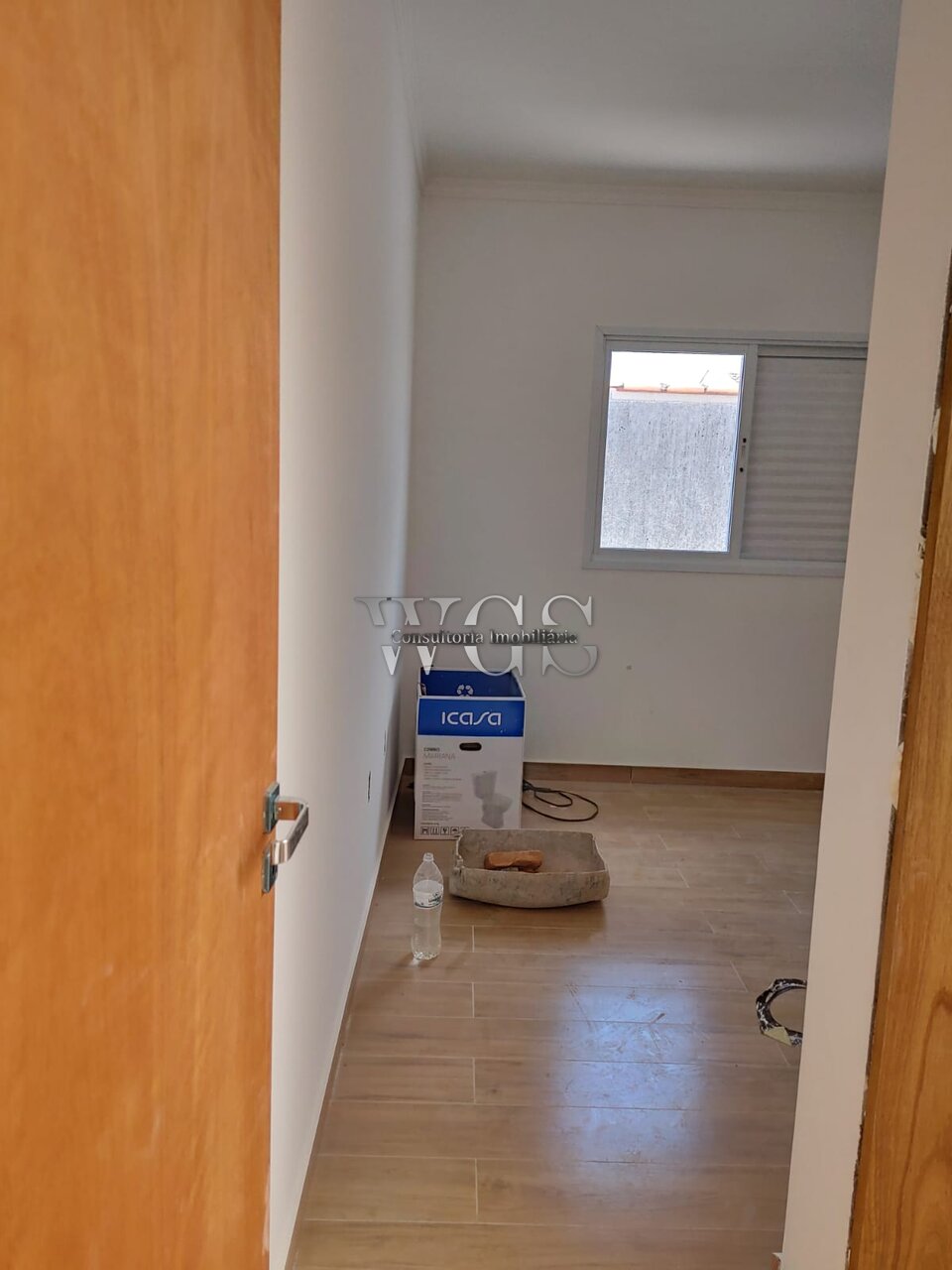 Sobrado à venda com 3 quartos, 108m² - Foto 23