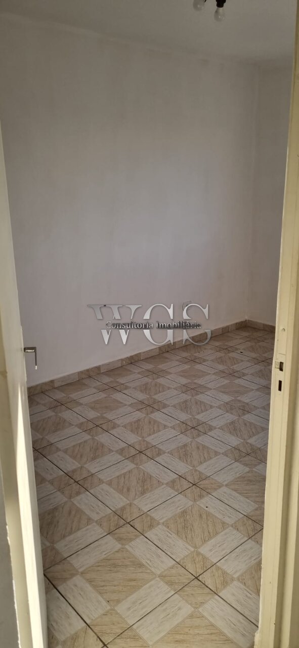 Apartamento para alugar com 2 quartos, 58m² - Foto 15