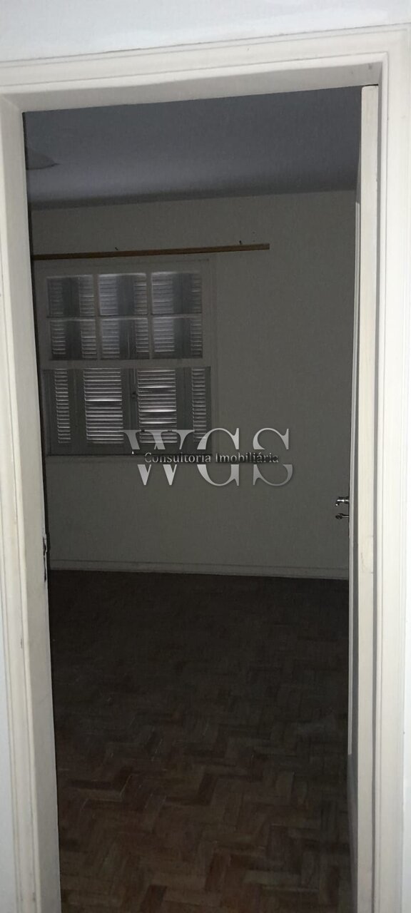 Sobrado para alugar com 2 quartos, 120m² - Foto 14