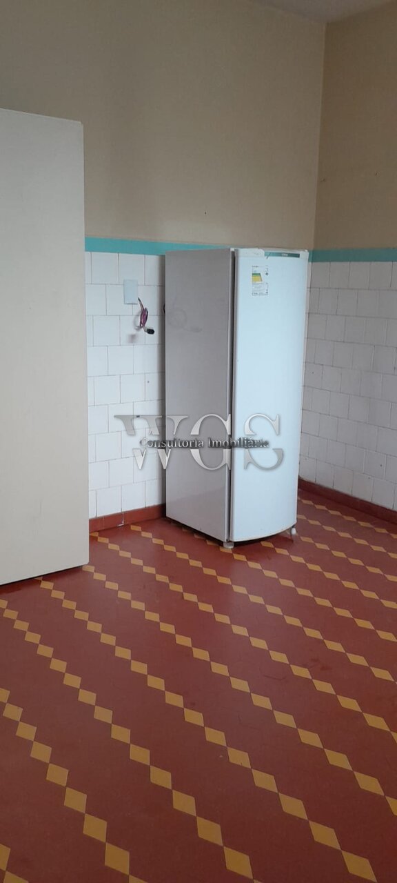 Sobrado para alugar com 2 quartos, 120m² - Foto 6