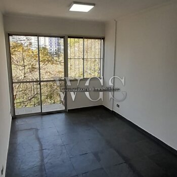 Aluguel de Apartamento no Portal do Morumbi – Conforto e Praticidade!